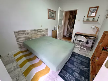 Gradske lokacije | 4zida.rs