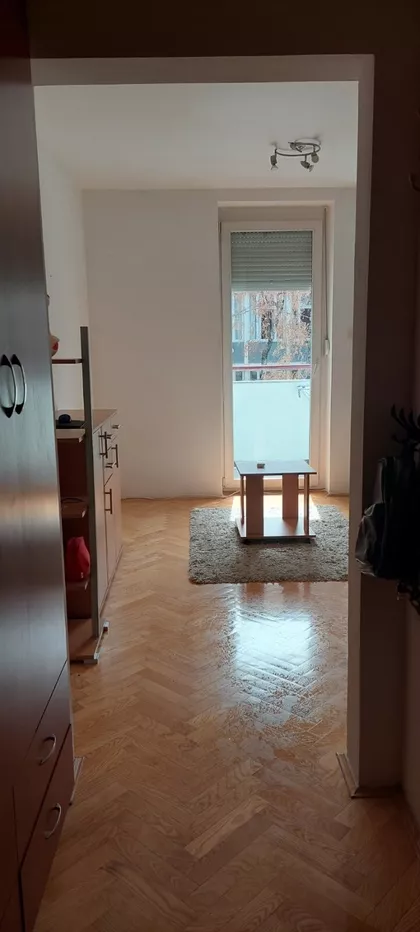 Svetojovanska | 4zida.rs