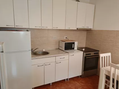 Ćirpanova | 4zida.rs