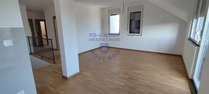 Alibegovac | 4zida.rs