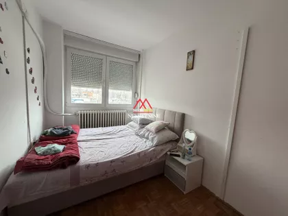 Podgorička | 4zida.rs