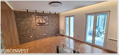 Zdravka Jovanovića | 4zida.rs