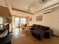 Beograd, Novi Beograd, Blok 67 - Belville | 4zida.rs | 4zida.rs