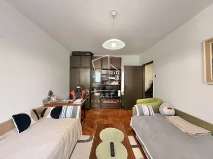 Husinskih rudara | 4zida.rs