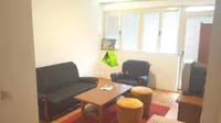 Čair, Medijana, Gradske lokacije, Niš | 4zida.rs | 4zida.rs