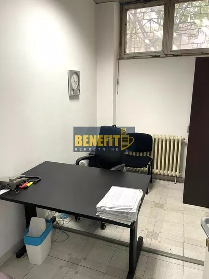 Banovo Brdo | 4zida.rs