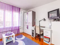 Trošarina, Medijana, Gradske lokacije, Niš | 4zida.rs