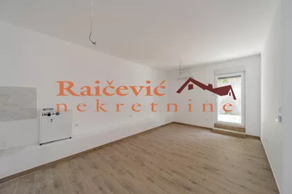 Cvetkova pijaca | 4zida.rs