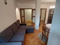 Nova Detelinara, Detelinara, Gradske lokacije, Novi Sad | 4zida.rs