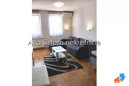 Gradska Bolnica | 4zida.rs