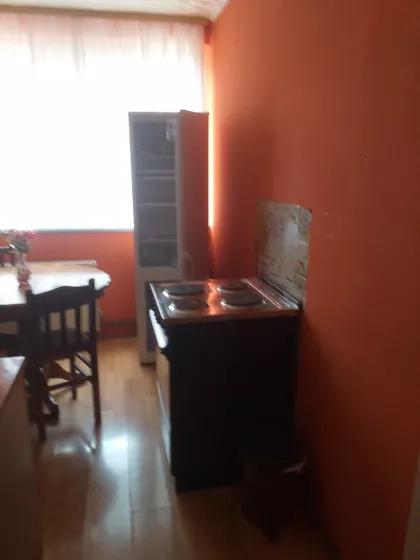 Zmaj Jovina 28 | 4zida.rs