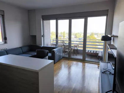 Banovo Brdo | 4zida.rs