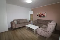 Liman, Gradske lokacije, Novi Sad | 4zida.rs | 4zida.rs