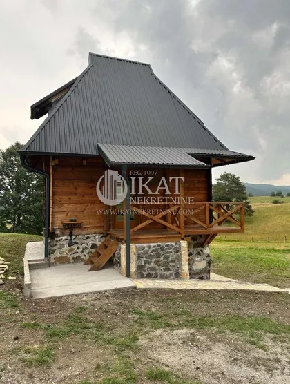 Tarska | 4zida.rs