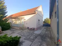 Gradske lokacije, Žabalj | 4zida.rs | 4zida.rs