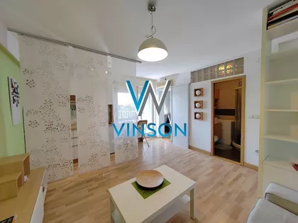 Balzakova | 4zida.rs