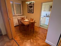 Bulevar Nemanjića, Medijana, Gradske lokacije, Niš | 4zida.rs