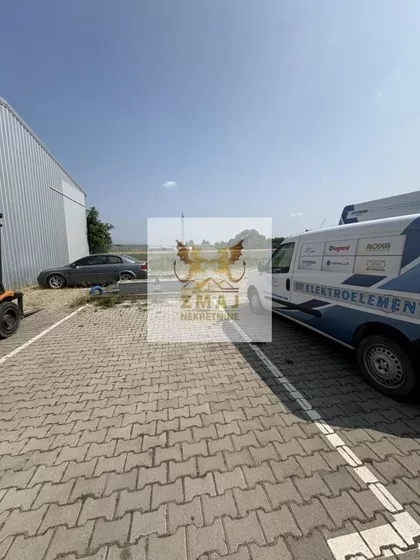 Čenej | 4zida.rs