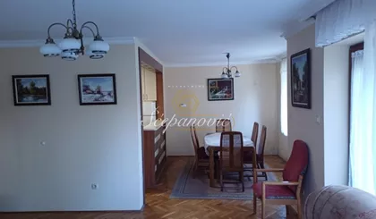 Tatarsko Brdo | 4zida.rs