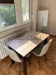 Beograd, Novi Beograd, Hotel YU | 4zida.rs | 4zida.rs