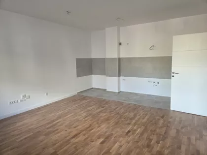 Zrinjskog I Frankopana | 4zida.rs