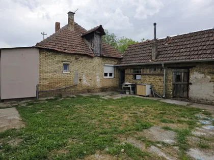 Aleksandrovo | 4zida.rs