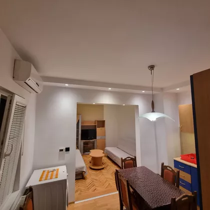 Gradske lokacije | 4zida.rs