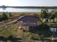 Banoštor, Okolne lokacije, Beočin | 4zida.rs | 4zida.rs