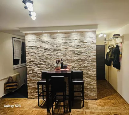 Otona Župančiča | 4zida.rs