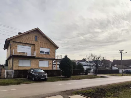 Sime Šolaje 2 | 4zida.rs