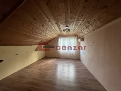 Dudova Šuma | 4zida.rs