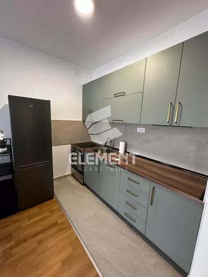 Petefi Šandora | 4zida.rs