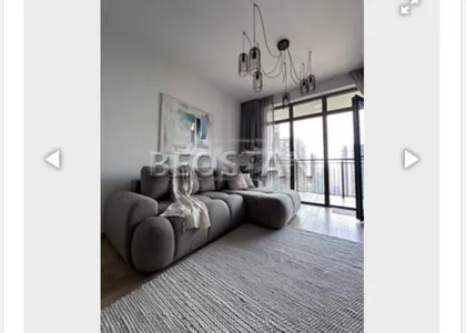 Bulevar Vudroa Vilsona | 4zida.rs