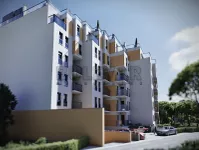 Palilula, Gradske lokacije, Niš | 4zida.rs | 4zida.rs