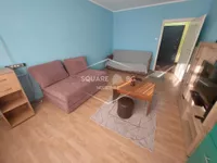 Beograd, Novi Beograd, Blok 70 | 4zida.rs | 4zida.rs