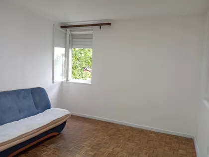 Bubanjskih Žrtava 2 | 4zida.rs
