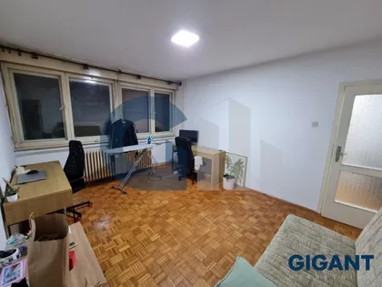 Bulevar Peka Dapčevića | 4zida.rs