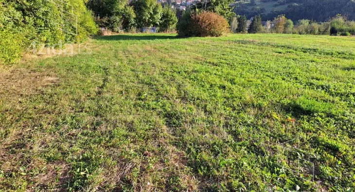 Plac | 4zida