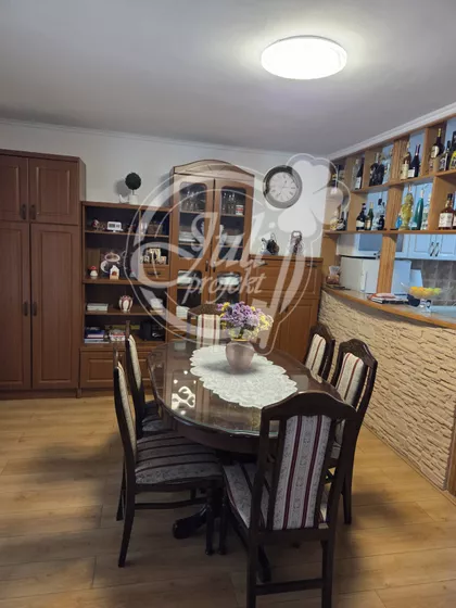 Gradske lokacije | 4zida.rs
