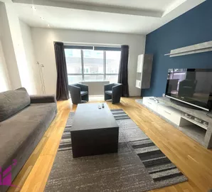 Bulevar Oslobođenja, Gradske lokacije, Novi Sad, 1.0 stan | 4zida.rs