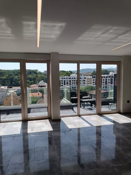 Gradske lokacije | 4zida.rs