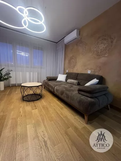 Detelinara | 4zida.rs