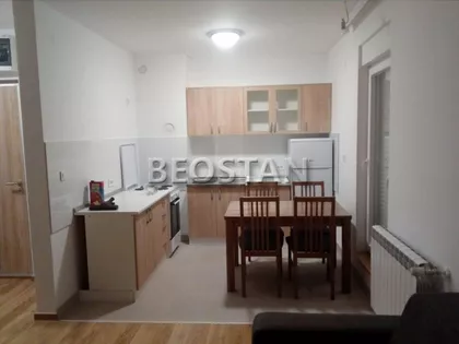 Šumadijska | 4zida.rs