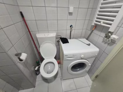 Generala Štefanika | 4zida.rs
