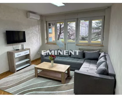 Admirala Geprata | 4zida.rs