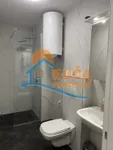 Lokal | 4zida