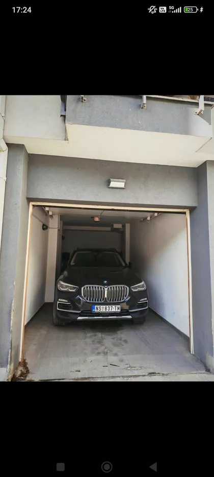 Josifa Runjanina 3 | 4zida.rs