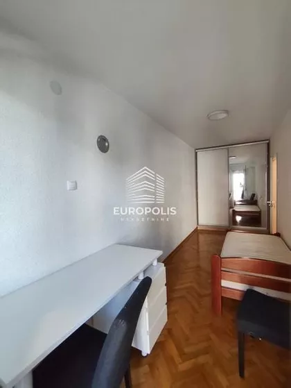 Dimitrija Tucovića | 4zida.rs