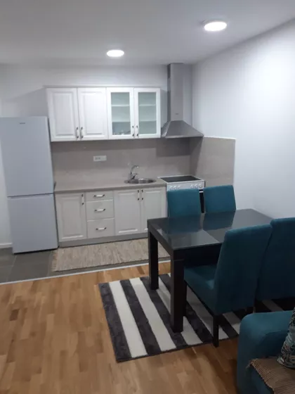 Ljube Didića | 4zida.rs
