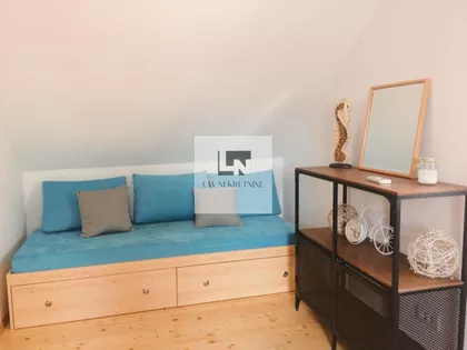 Kalenić pijaca | 4zida.rs